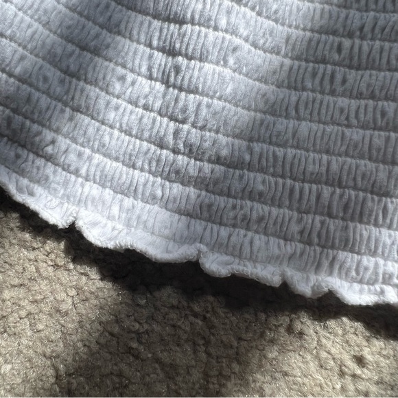 HOLLISTER TOP! ✨ - Picture 3 of 4